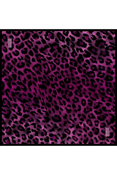 LA BOUTIQUE Labouti̇que Special Series Soft Scarf 246406