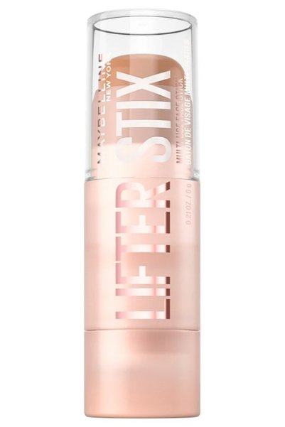 Maybelline New York مايبيلين ليفتر ستاكس قلم متعدد الاستخدامات للوجه 55