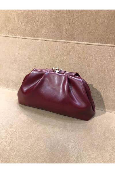 DSN Yg4691 Shoulder Bag