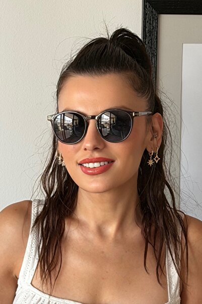 KAYOUBI Women's Sunglasses
