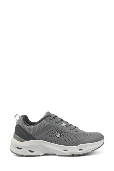 lumberjack 5W,Peri 5Pr Women's Sports Shoes A102026510 Gray