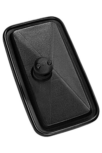 Flexzon Καθρέφτης για Φορτηγά - Τρακτέρ με βάση 320 mm x 187 mm FZOGL030