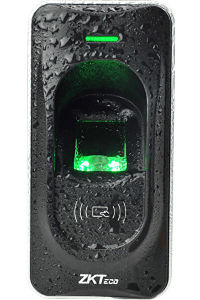 ZkTeco ΖΚ ΤΕΚΟ - FR1200N-1