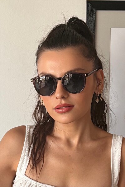 KAYOUBI Women's Sunglasses
