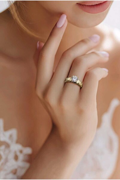 Generic Brand INEL DINAMIC ,OTEL INOXIDABIL PLACAT CU AUR 14 K