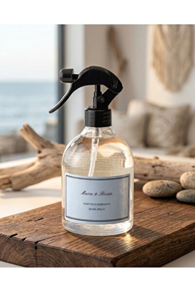 Madame Coco Répertoire Trigerli Oda Spreyi 500 ml