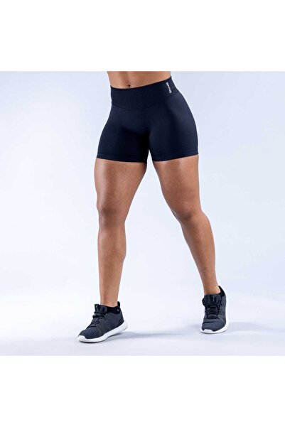 Genel Markalar Sue Impact sport shorts