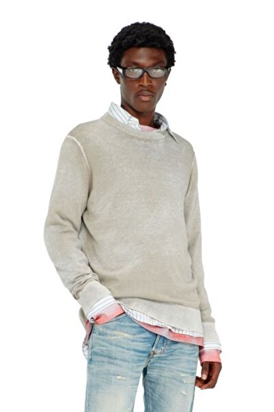 Diesel ERKEK TRİKO