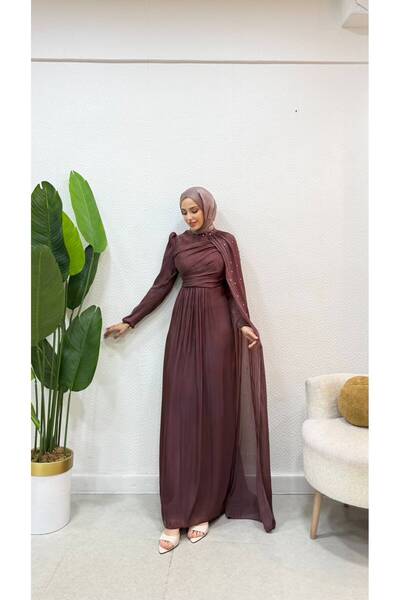 moda zeynaa Peri abiye