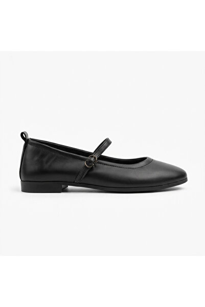 mokka shoes ortopedik Γυναικεία παπούτσια μπαλαρίνας από γνήσιο δέρμα, έξυπνη...