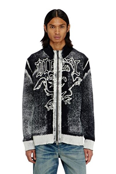 Diesel ERKEK TRİKO