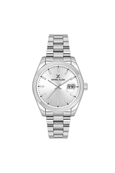 Daniel Klein Dk.1.13370.15 Men's Wristwatch
