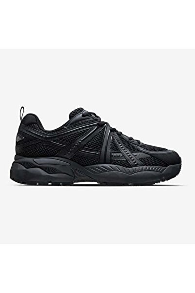 Lescon ARTURA SNEAKERS Αθλητικά Παπούτσια Ανδρικά