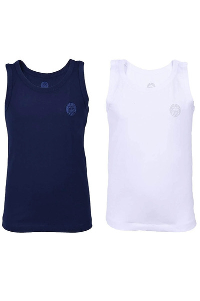 ROLY POLY Fenerbahçe Licensed Kids' Athlete 2 Li 1140