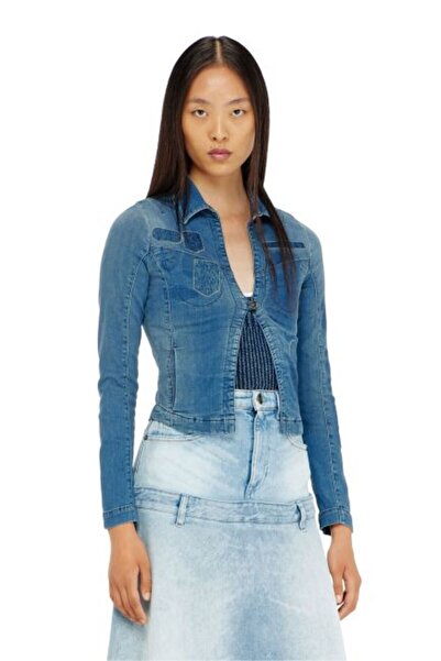 Diesel KADIN JEAN MONT