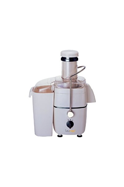 leunex Juicer machine