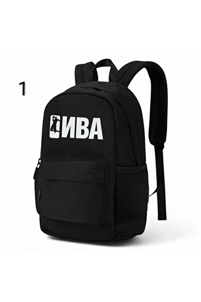 1way Sports and School Bags
