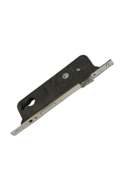 Pvc 35Mm Doğrama Yale Kilidi (Eco)