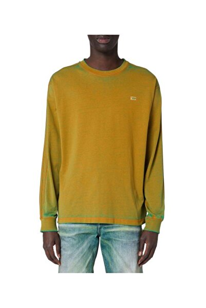 Diesel ERKEK T-SHIRT
