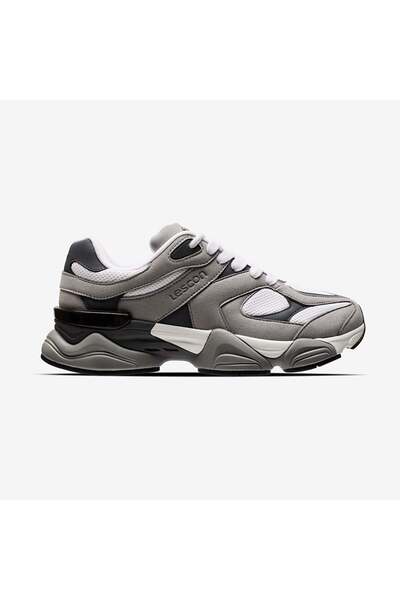 Lescon GHOST 3 EASYSTEP Spor Ayakkabı Kadın