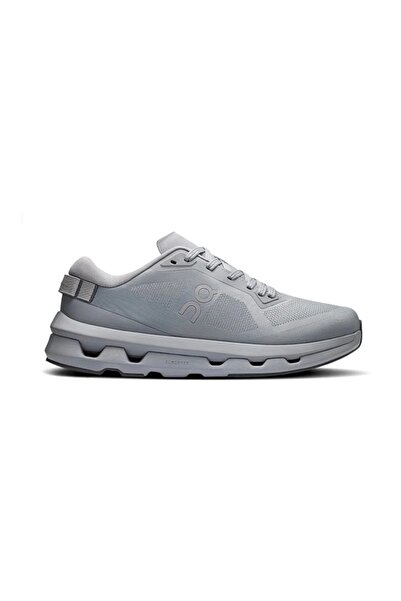 NEW Sneakers Cloudzone W Alloy Et Rock