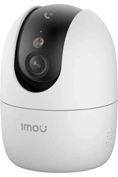 Imou Cameră IP Ranger 2 Pro 8MP (IPC-S2EP-8X0S)
