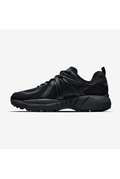Lescon ARTURA SNEAKERS Spor Ayakkabı Erkek