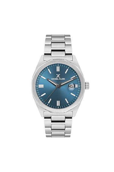Daniel Klein Dk.13.10135.04 Men's Wristwatch