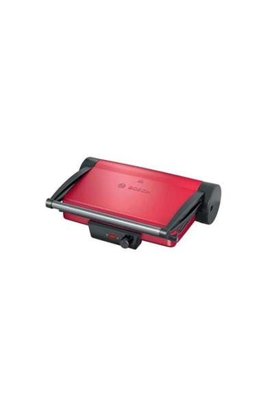 Bosch TCG4104 Tost Makinesi
