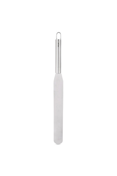 Orion Spatulă de oțel pentru cremă 37,5 cm