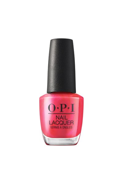 OPI Πομπηία Ροζ (15ml)