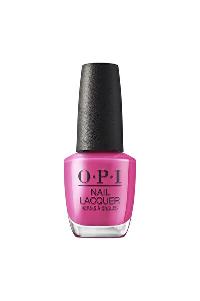 OPI Στροβιλοσποριά Κόσμο (15ml)
