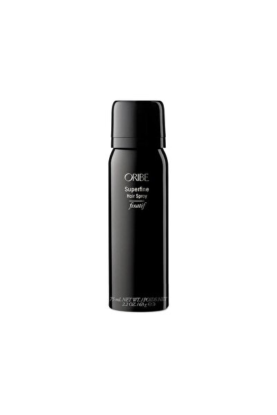 Oribe Signature Εξαιρετικά Λεπτό Σπρέι Μαλλιών (75ml)