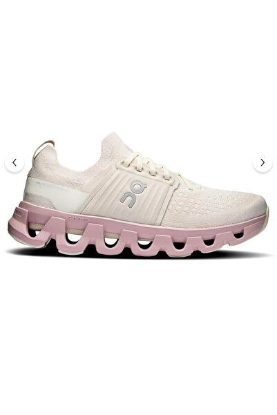 NEW Cloudswift 4 Women's Running Shoes-3Wf10114295
