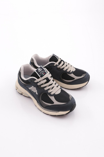 Kappa Kp-2108G Unisex Spor Ayakkabı