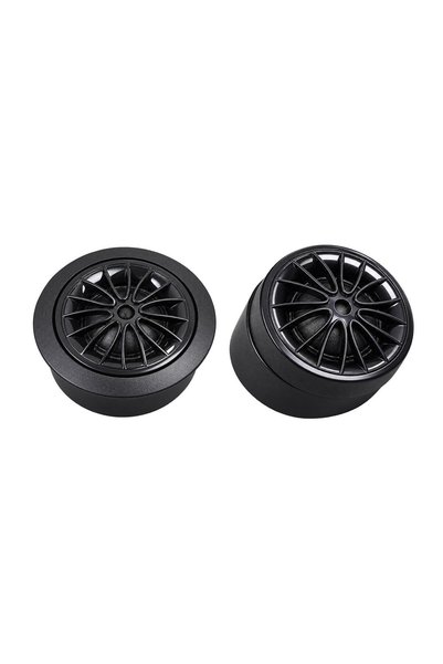 For-X TX-24N V2 ORJİNAL TWETTER 30RMS