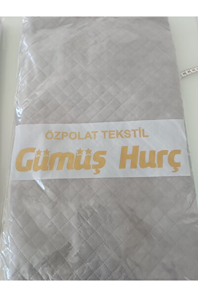 Genel Markalar Hurç