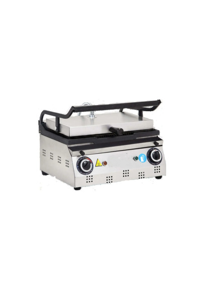 Emeksan 20 Dilim Elektrikli Tost Makinesi