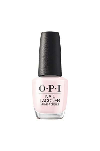 OPI OPI'm A Bubble Bunny (15ml)