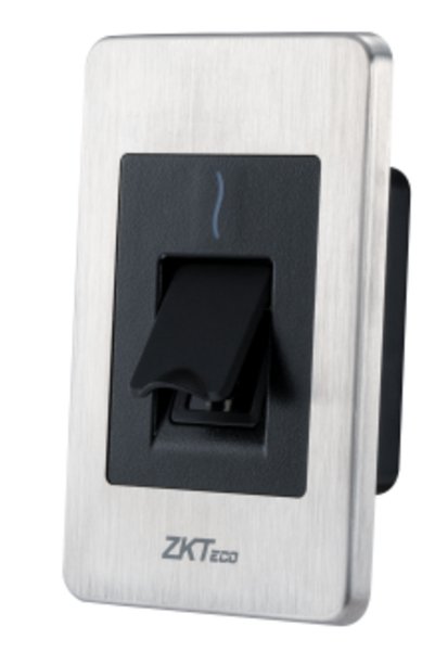 ZkTeco ZK TECO - FR1500S-WP-2 ΖΚ TECO - FR1500S-WP-2