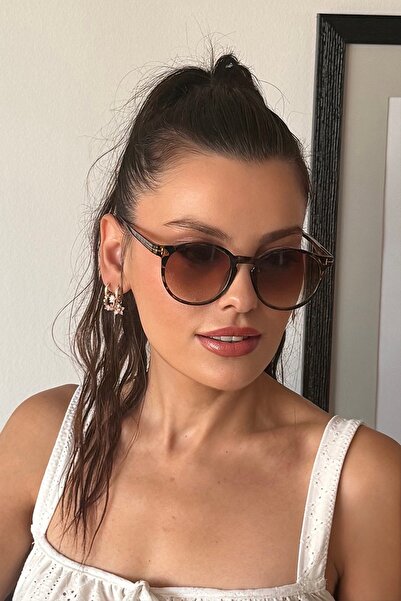 KAYOUBI Women's Sunglasses