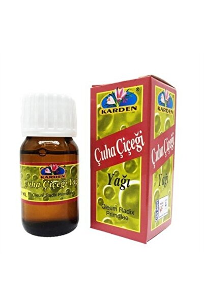 Generic Brand زيت زهرة الربيع المسائية من كاردن، 20 مل
