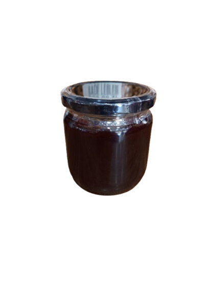 bolsir Kozalak Reçeli 460Gr (Katkısız)