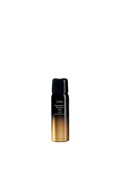 Oribe Signature Αδιάβροχο Αντι-υγρασιακό Σπρέι (80ml)