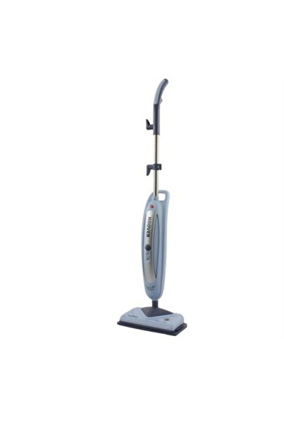 Hoover SSN 1700 Buharlı Süpürge 1700 W Twin Head