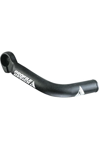 Profile Design Boxer Bar End