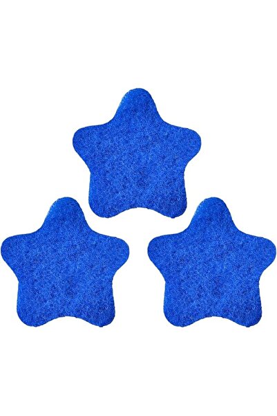 ASKIND Pet Hair Remover for Laundry, 3Pcs Washing Machine Hair Catcher, Lint ...