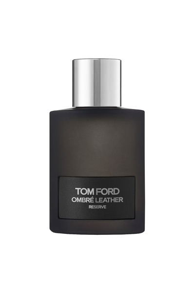 Tom Ford Ombre Leather Reserve Unisex Parfüm 100 Ml