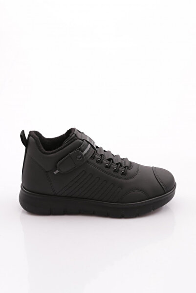 Wickers 0643081Z أحذية رياضية نسائية