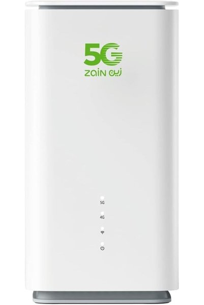 OPPORTUNO راوتر أوبو زين فائق السرعة (5G -T1A)